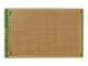 Breadboard 100x160mm Circuito Impresso FR4