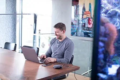 Brennenstuhl BN-1150020010 Carregador com USB e Tomada Europeia