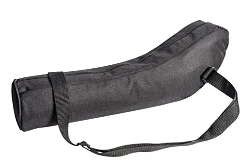 Bresser Travel Telescópio 20-60×60