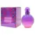 Britney Spears Electric Fantasy Mulher 100ml Eau de Toilette