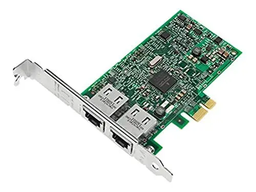 Broadcom BCM95720A2003AC Placa de Rede Gigabit Ethernet PCI Express