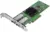 Broadcom BCM957414A4142CC Interface multimídia para servidores