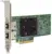 Broadcom P210TP Adaptador de Rede para Servidores Data Center