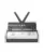 Brother ADS-1300 Scanner ADF 1200×1200 DPI USB Type-C