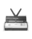 Brother ADS-1300 Scanner ADF 1200×1200 DPI USB Type-C