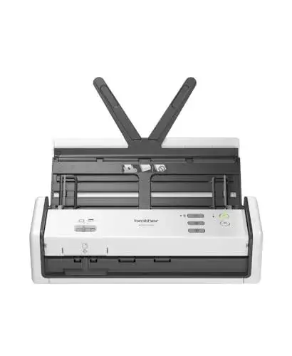 Brother ADS-1300 Scanner ADF 1200×1200 DPI USB Type-C