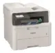 Brother DCP-L3560CDW Multifunções Laser LED a Cores WiFi Duplex