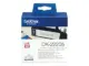 Brother DK-22205 Rolo de Papel Térmico 30,48 metros Branco