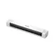 Brother DS-640 Scanner {resolução 1200 x 1200 DPI} Micro-USB