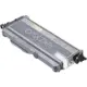 Brother HL-2140 Toner Preto 2600 páginas