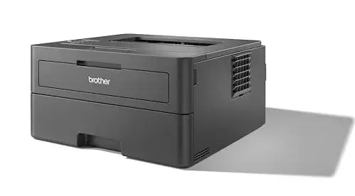 Brother HL-L2445DW Impressora Laser Monocromática WiFi Duplex