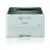 Brother HL-L3220CW Impressora Laser Colorida Wi-Fi 600×2400 DPI