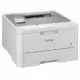 Brother HL-L8230CDW Impressora Laser a Cores WiFi Duplex