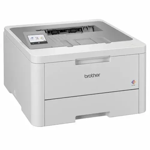 Brother HL-L8230CDW Impressora Laser a Cores WiFi Duplex