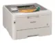 Brother HL-L8240CDW Impressora Laser LED a Cores WiFi Duplex