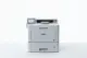 Brother HL-L9430CDN Impressora Laser Duplex Branca