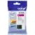 Brother LC-3219XLM Magenta Cartucho de tinta de alta capacidade