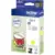 Brother LC1220BK Tinta preta alta capacidade