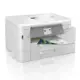 Brother MFC-J4540DW Impressora Multifuncional Laser Colorida Wi-Fi Duplex