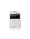 Brother MFC-L8690CDW Impressora a cores laser dual fax