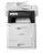 Brother MFC-L8900CDW Impressora multifuncional a cores laser