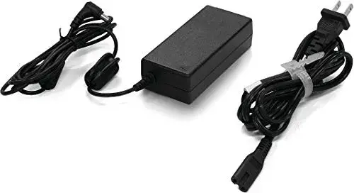Brother PA-AD-600EU Adaptador de Corrente para Impressoras