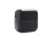 Brother PTP710BT-Cube Etiquetadora Bluetooth 24mm