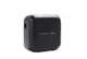 Brother PTP710BT-Cube Etiquetadora Bluetooth 24mm