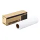 Brother Rolo Papel Mate 145g 18m