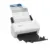 Brother Scanner ADS4100 Automático USB 3.0