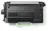 Brother TN-3600XXL toner preto alta capacidade