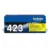 Brother TN-423Y Toner Amarelo Capacidade Alta