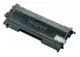 Brother TN2005 Toner Preto 1500 páginas