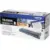 Brother TN230BK Toner Preto 2200 páginas