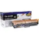 Brother TN241BK Toner Preto Capacidade Alta