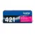 Brother TN421M Toner Magenta 1800 páginas