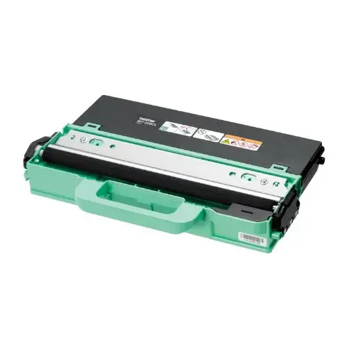 Brother WT-220CL Recipiente de toner usado para impressoras