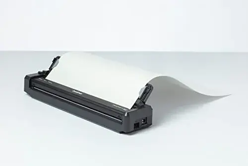 Brother PJ822 Impressora Laser Doméstica