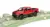 Bruder Pick Up RAM 2500 Power Wagon Branco 1:16 Engate Removível