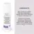 Brudylab Brudy Derm Dry Eye Gel para olhos secos 10ml
