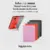 Kobo Sleep Cover Preto Para Kobo Clara Colour/BW