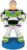 Cable Guys Figura Buzz Lightyear Suporte passivo para controles e smartphones