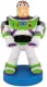 Cable Guys Figura Buzz Lightyear Suporte passivo para controles e smartphones