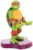 Cable Guys Carregador Holdem Teenage Mutant Ninja Turtles Raphael