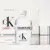 Calvin Klein CK Everyone Eau de Toilette Perfume Unissexo