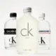 Calvin Klein CK One Eau de Toilette 300ml Perfume Unissexo