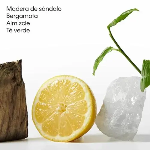 Calvin Klein CK One Essence Parfum Intense 100ml Fragrância