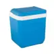 Campingaz Geladeira Rígida Icetima Plus 26L Azul