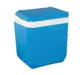Campingaz Geleira Icetime Plus 30L Resistente Refrigeração até 27h
