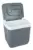 Campingaz Geleira Powerbox Plus 28L Isolamento grosso PU